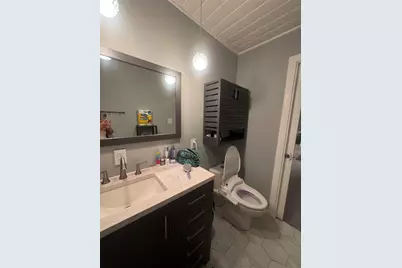 708 First, Hico, TX 76457 - Photo 8