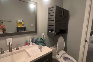 708 1st, Hico, TX 76457 - Photo 8