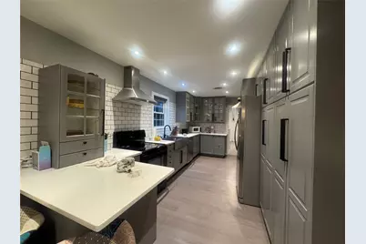 708 First, Hico, TX 76457 - Photo 4