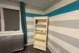 708 1st, Hico, TX 76457 - Photo 10