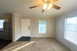 2511 Kavasar Dr, Dallas, TX 75241 - Photo 8