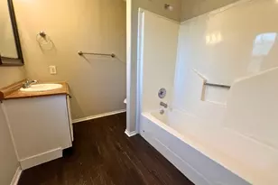 2511 Kavasar Dr, Dallas, TX 75241 - Photo 12