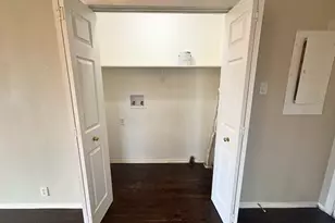2511 Kavasar Dr, Dallas, TX 75241 - Photo 20