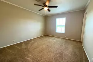 2511 Kavasar Dr, Dallas, TX 75241 - Photo 18