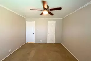 2511 Kavasar Dr, Dallas, TX 75241 - Photo 10