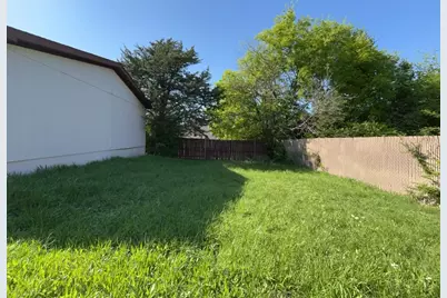 2511 Kavasar Drive, Dallas, TX 75241 - Photo 4