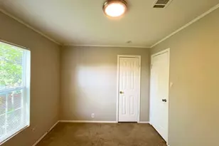 2511 Kavasar Dr, Dallas, TX 75241 - Photo 14