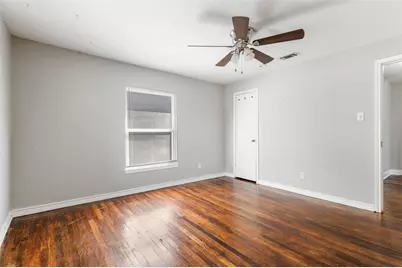 1330 W Sears Street, Denison, TX 75020 - Photo 26