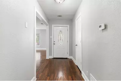 1330 W Sears Street, Denison, TX 75020 - Photo 4