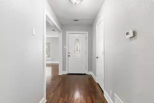 1330 W Sears St, Denison, TX 75020 - Photo 4