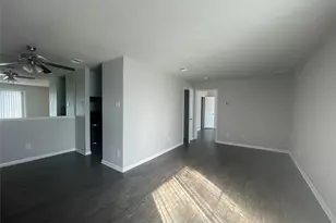 4502 Gaston Ave, Dallas, TX 75246 - Photo 4