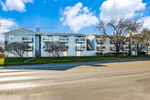 4502 Gaston Ave, Dallas, TX 75246 - Photo 2