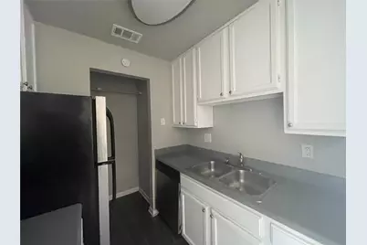 4502 Gaston Avenue #316, Dallas, TX 75246 - Photo 6