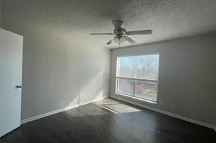 4502 Gaston Ave, Dallas, TX 75246 - Photo 8