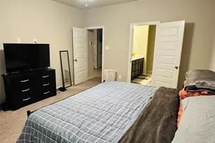 8124 Korat Vis, Godley, TX 76044 - Photo 8