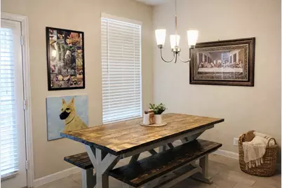 8124 Korat Vista, Godley, TX 76044 - Photo 6