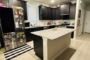 8124 Korat Vis, Godley, TX 76044 - Photo 6