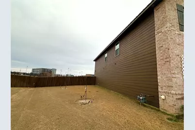 8124 Korat Vista, Godley, TX 76044 - Photo 4