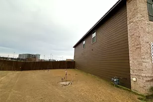 8124 Korat Vis, Godley, TX 76044 - Photo 4