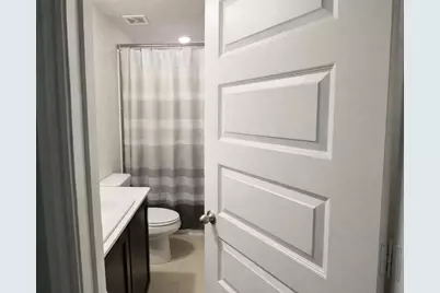 8124 Korat Vista, Godley, TX 76044 - Photo 16