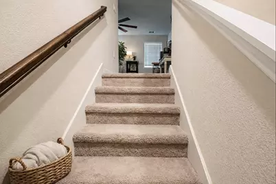 8124 Korat Vista, Godley, TX 76044 - Photo 12