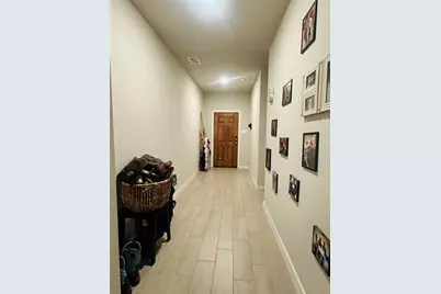 8124 Korat Vista, Godley, TX 76044 - Photo 22