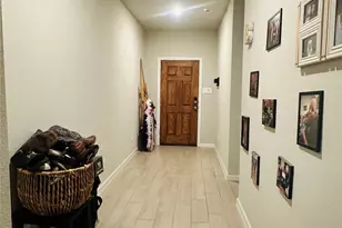 8124 Korat Vis, Godley, TX 76044 - Photo 22