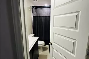 8124 Korat Vis, Godley, TX 76044 - Photo 18