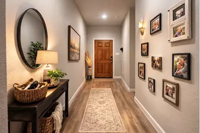 8124 Korat Vista, Godley, TX 76044 - Photo 4