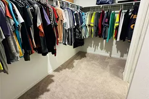 8124 Korat Vis, Godley, TX 76044 - Photo 10