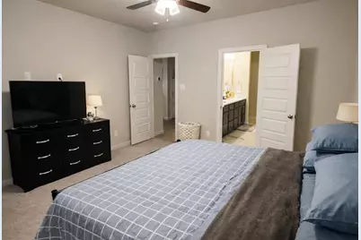 8124 Korat Vista, Godley, TX 76044 - Photo 8