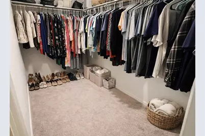 8124 Korat Vista, Godley, TX 76044 - Photo 10