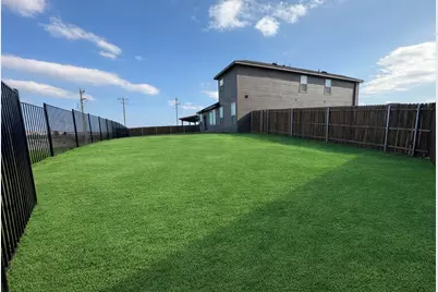 8124 Korat Vista, Godley, TX 76044 - Photo 20