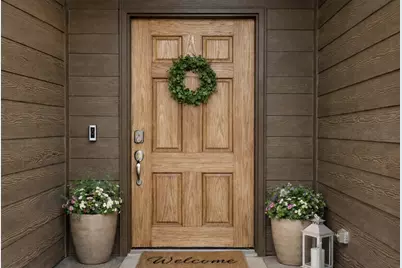 8124 Korat Vista, Godley, TX 76044 - Photo 2