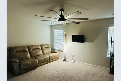 8124 Korat Vista, Godley, TX 76044 - Photo 24