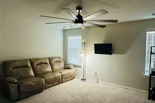 8124 Korat Vis, Godley, TX 76044 - Photo 24