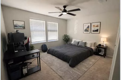 8124 Korat Vista, Godley, TX 76044 - Photo 14