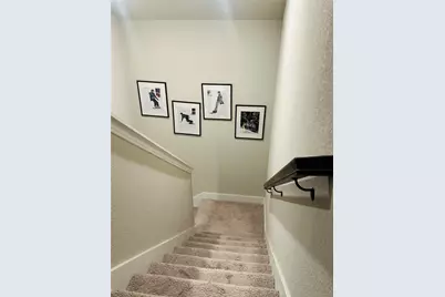 8124 Korat Vista, Godley, TX 76044 - Photo 20