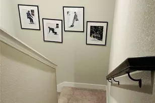 8124 Korat Vis, Godley, TX 76044 - Photo 20