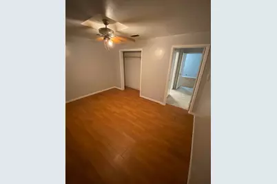 810 W Day Street, Denison, TX 75020 - Photo 8