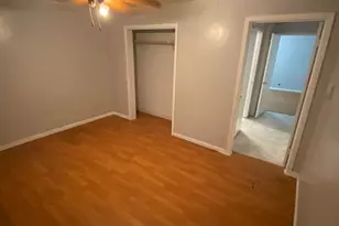 810 W Day St, Denison, TX 75020 - Photo 8