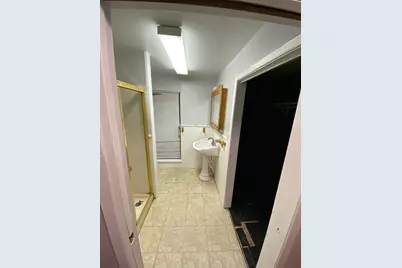 810 W Day Street, Denison, TX 75020 - Photo 6