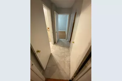 810 W Day Street, Denison, TX 75020 - Photo 4