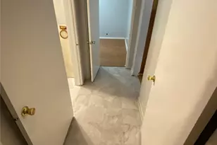 810 W Day St, Denison, TX 75020 - Photo 4