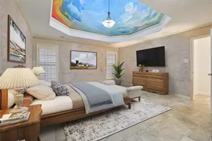 4212 Old Dominion Dr, Arlington, TX 76016 - Photo 14