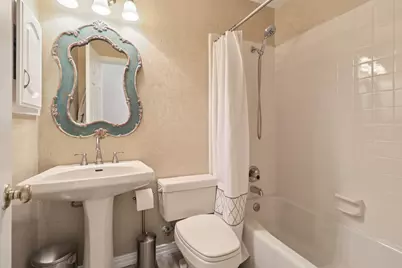 4212 Old Dominion Drive, Arlington, TX 76016 - Photo 28