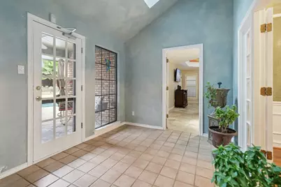 4212 Old Dominion Drive, Arlington, TX 76016 - Photo 22