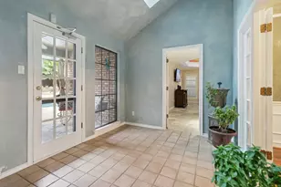 4212 Old Dominion Dr, Arlington, TX 76016 - Photo 22