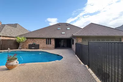 4212 Old Dominion Drive, Arlington, TX 76016 - Photo 18