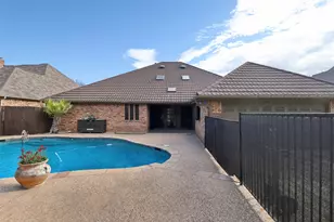 4212 Old Dominion Dr, Arlington, TX 76016 - Photo 18